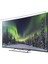 Arçelik A55C 9593 5s1 Tv Ekran Koruyucu Curved Ekran 1