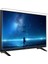 Sharp LC-50LE652V Tv Ekran Koruyucu Düz (Flat) Ekran 1