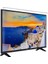 Telefunken 49TF6520 Tv Ekran Koruyucu Düz (Flat) Ekran 1