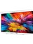 Toshiba 43LL2A63DT Tv Ekran Koruyucu Düz (Flat) Ekran 1