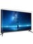 Sharp LC-60LE652E Tv Ekran Koruyucu Düz (Flat) Ekran 1