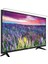 Sharp LC-80LE657E Tv Ekran Koruyucu Düz (Flat) Ekran 1