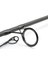 Crosscast Carp 305 cm 2+1 3.00 Lbs Tele Olta Kamışı 2