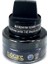 1001 Krem Deri Boya Cam Kavanoz 50 Ml-Lacivert 1