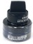 1001 Krem Deri Boya Cam Kavanoz 50 Ml-Lacivert 2