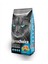 Pro 34 Salmonrice Somonlu Yetişkin Kedi Maması 15 kg 1