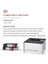 Toner Max Canon 728/CRG-728/L150/L170/L410/MF-4410/MF-4430/MF-4450/MF-4570/MF-4580/MF-4730/MF-4750/MF4780/MF-4870/MF-4890 Muadil Toner 4