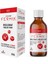 +2 Demir Şurubu 120 Ml 1