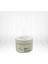 Protein Saç Maskesi 250ML 1