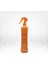 Argan Fön Suyu 400 ml 1