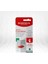 Colorfix Oje Sabitleyici Esnek Son Cila 5ml 1