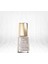 Mini Color Oje Moon Grey 5ml 1