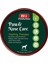 Bio Pet Active Paw & Nose Care Pati ve Burun Kremi 50GR 1