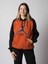Michael Jordan Sweatshirt Hoodie 1