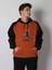 Michael Jordan Sweatshirt Hoodie 2