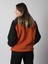 Michael Jordan Sweatshirt Hoodie 3
