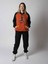 Michael Jordan Sweatshirt Hoodie 5