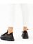 Kadın Vegan Sneakers & Spor Ayakkabı 758 105505 Bn Ayk SK22/23 2
