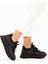 Kadın Vegan Sneakers & Spor Ayakkabı 758 105505 Bn Ayk SK22/23 1