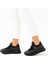 Kadın Vegan Sneakers & Spor Ayakkabı 758 105505 Bn Ayk SK22/23 3