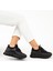 Kadın Vegan Sneakers & Spor Ayakkabı 758 105505 Bn Ayk SK22/23 4