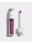 Addict Lip Maximizer 026 Plum 1
