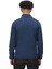 Lacivert Erkek Polar Sweatshirt RMA502 Hadfield Polar Sweatshirt 3