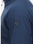 Lacivert Erkek Polar Sweatshirt RMA502 Hadfield Polar Sweatshirt 4