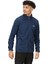 Lacivert Erkek Polar Sweatshirt RMA502 Hadfield Polar Sweatshirt 2