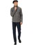 Gri Erkek Polar Sweatshirt RMA468 Eilon Polar Sweatshirt 1