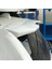 (Boyasız) Dacia Duster Anatomik Spoiler 2017-2020 Arası Uyumludur 2