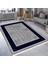 Pvc Kaymaz Taban Salon Mutfak Halısı Yolluk İ-CK-520 1