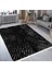 Pvc Kaymaz Taban Salon Mutfak Halısı Yolluk İ-CK-527 1