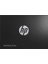 480GB Hp S650 2.5" 560/490MB/S 345M9AA SSD 1