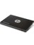 480GB Hp S650 2.5" 560/490MB/S 345M9AA SSD 2