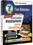 7.Sınıf Fen Bilimleri Soru Bankası 1