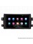 Suzuki Sx4 Android Carplay Multimedya Navigasyon Ekran Teyp 8GB+128GB 1