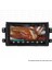 Suzuki Sx4 Android Carplay Multimedya Navigasyon Ekran Teyp 8GB+128GB 2