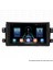 Suzuki Sx4 Android Carplay Multimedya Navigasyon Ekran Teyp 8GB+128GB 3