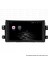 Suzuki Sx4 Android Carplay Multimedya Navigasyon Ekran Teyp 8GB+128GB 4