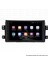 Suzuki Sx4 Android Carplay Multimedya Navigasyon Ekran Teyp 8GB+128GB 5