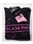 Blackpink Sweatshirt Çorap2 Li Kombin 1