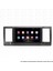 Volkswagen Caravelle Android Carplay Multimedya Navigasyon Ekran Teyp 8GB+128GB 2