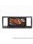 Volkswagen Caravelle Android Carplay Multimedya Navigasyon Ekran Teyp 8GB+128GB 3
