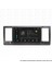 Volkswagen Caravelle Android Carplay Multimedya Navigasyon Ekran Teyp 8GB+128GB 4