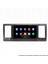 Volkswagen Caravelle Android Carplay Multimedya Navigasyon Ekran Teyp 8GB+128GB 5