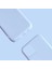 Eco Sense Samsung A12 Lila Kapak 4