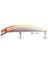 Killer Minnow cc Power 2019 Sahte Maket Balık Yemi 1