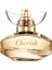 Cherish Edp Kadın Parfümü 50 ml 1