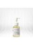 Sensorials Cocooning Vücut Yağı 100ML 1